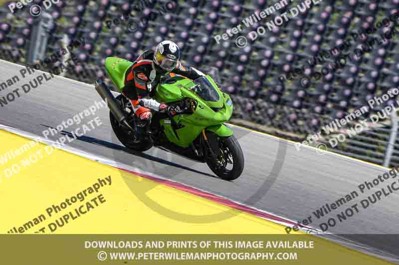 May 2024;motorbikes;no limits;peter wileman photography;portimao;portugal;trackday digital images